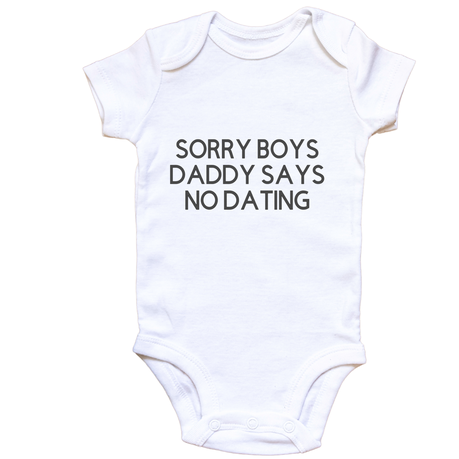 Baby Vest Takealot Baby Clothes Body Vest And Shorts Set