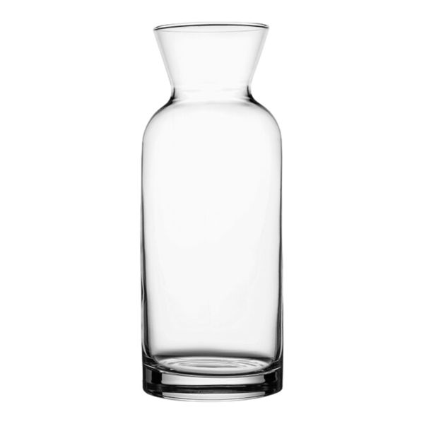 Carafe Village 500ml