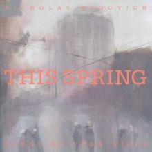 This Spring (Vinyl / 12" Album)