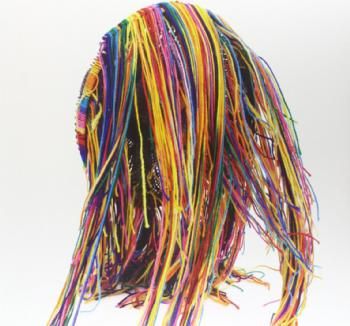 Mess (Vinyl / 12" Album with CD)