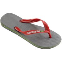 havaianas takealot