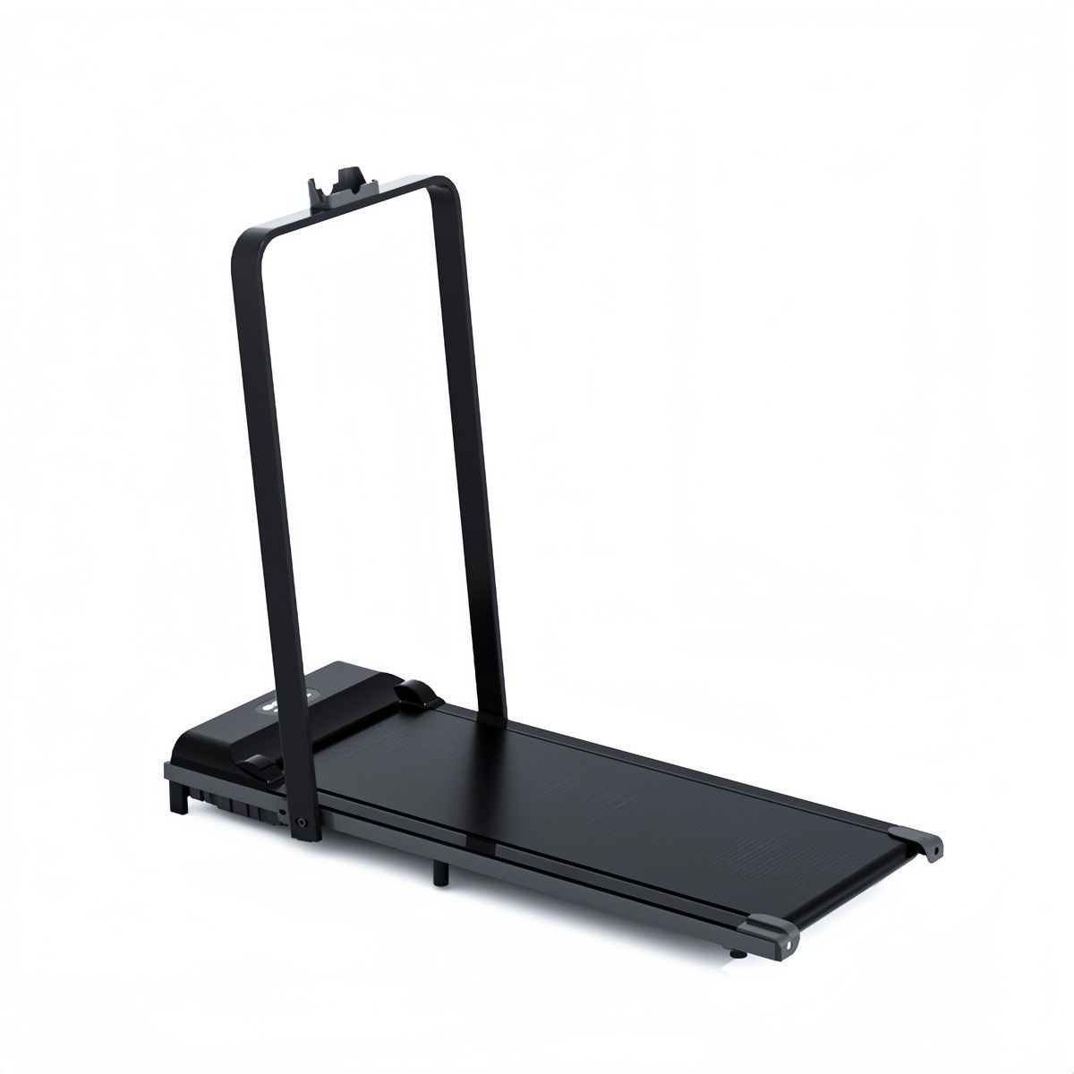 Foldable Reliable Electric Treadmill