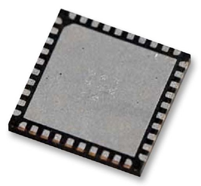 Maxim Integrated (MAX7301ATL+) I/O Expander, 26 MHz