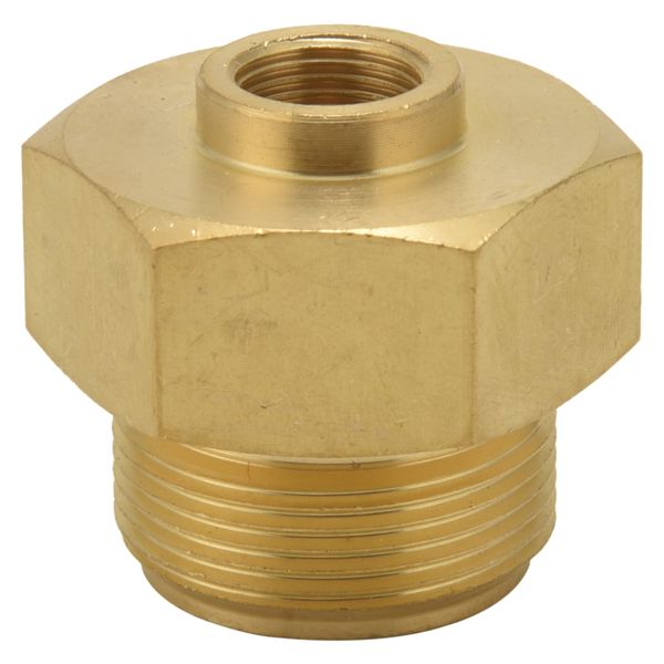 Gas Refill Adapter Camping Stove Gas Cylinder Stove Converter