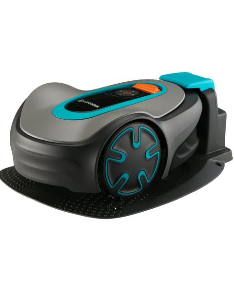 Thumbnail product image - 1