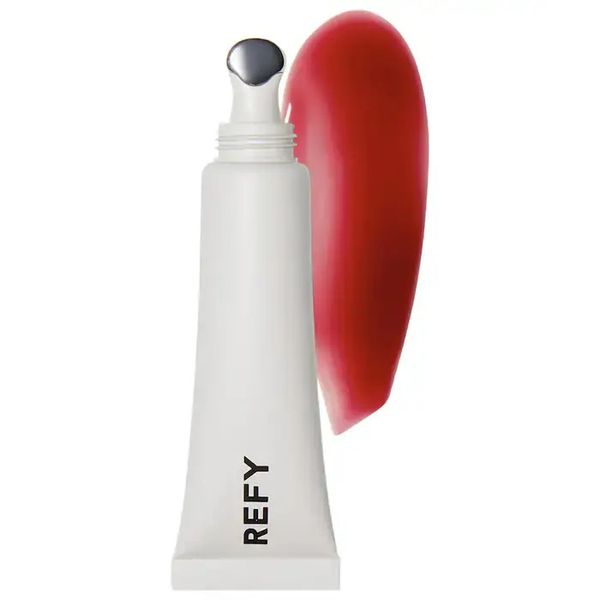 Refy - Tinted Lip Gloss