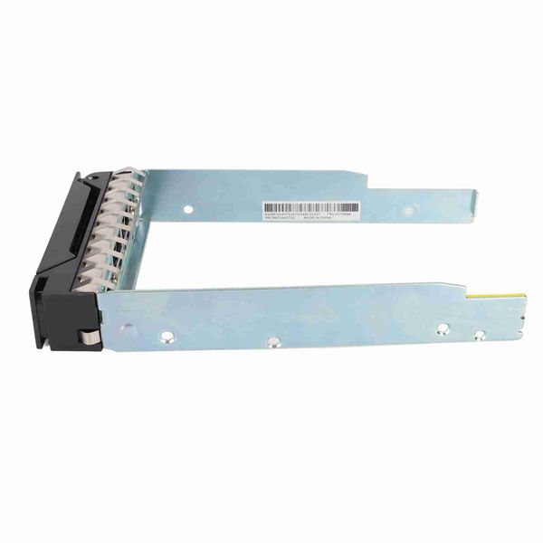 3.5in SAS/SATA HDD tray Lenovo RD550