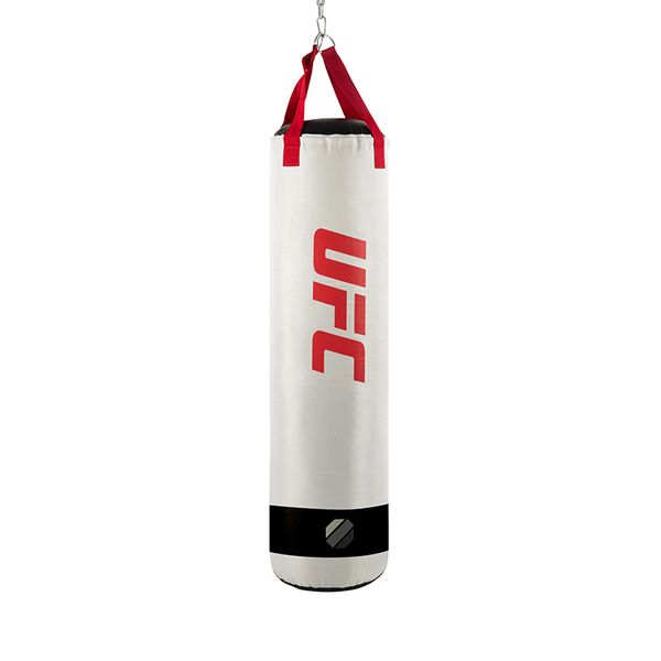 UFC Contender MMA Heavy Bag 100LBS
