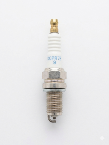 Compitable with Daihatsu Sirion(1)1.3 20 00-05/Toyota Avanza(1)1.3 2002-11