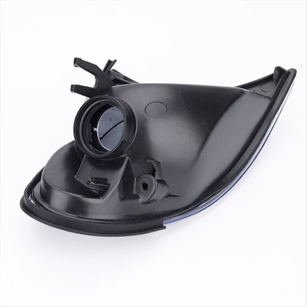 63137165859 Front Turn Signal Corner Lamp for 3 Series Compatible with Bmw