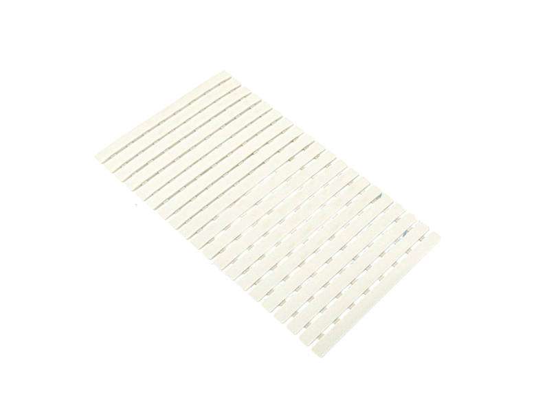 Non-Slip Dansup Bathroom Mat - 78cm