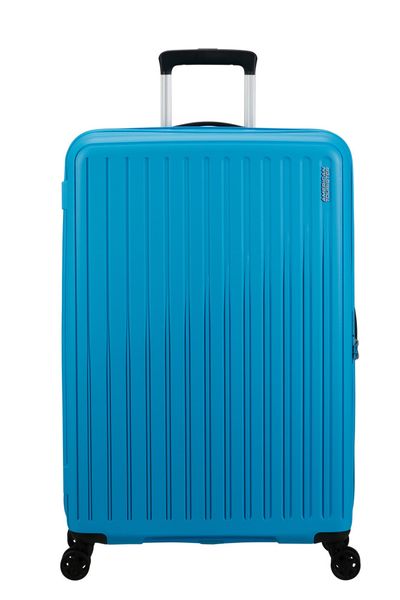 American Tourister Rejoy Spinner TSA 77cm