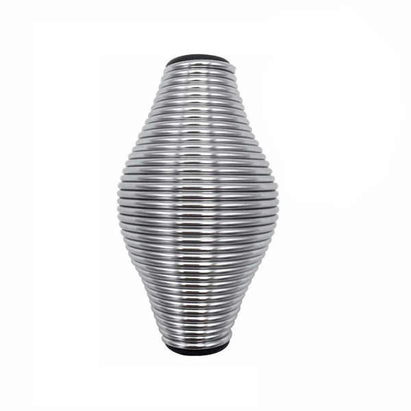 Hand Power Strengthening Steel Spring Hand Grip