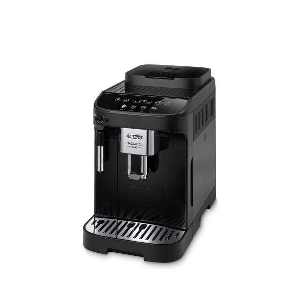 Delonghi - Magnifica Evo Bean to Cup Coffee Machine - ECAM290.21.B