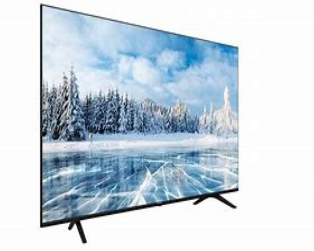 Hisense 70 Uhd Tv Buy Online In South Africa Takealot