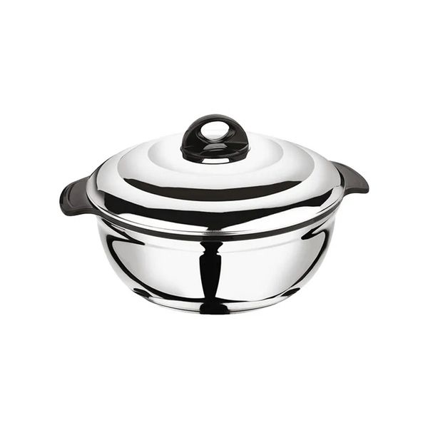 LK's Storage Containers