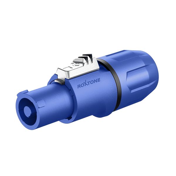 Roxtone RAC3FCI Power Link series power in connector