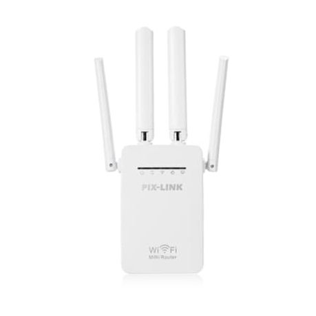 Wifi Repeater, Shop Today. Get it Tomorrow!