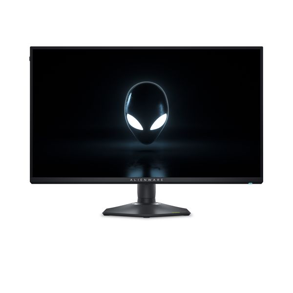 Dell Alienware AW2725QF 27" | 3840x2160 | 4K UHD IPS LED Monitor