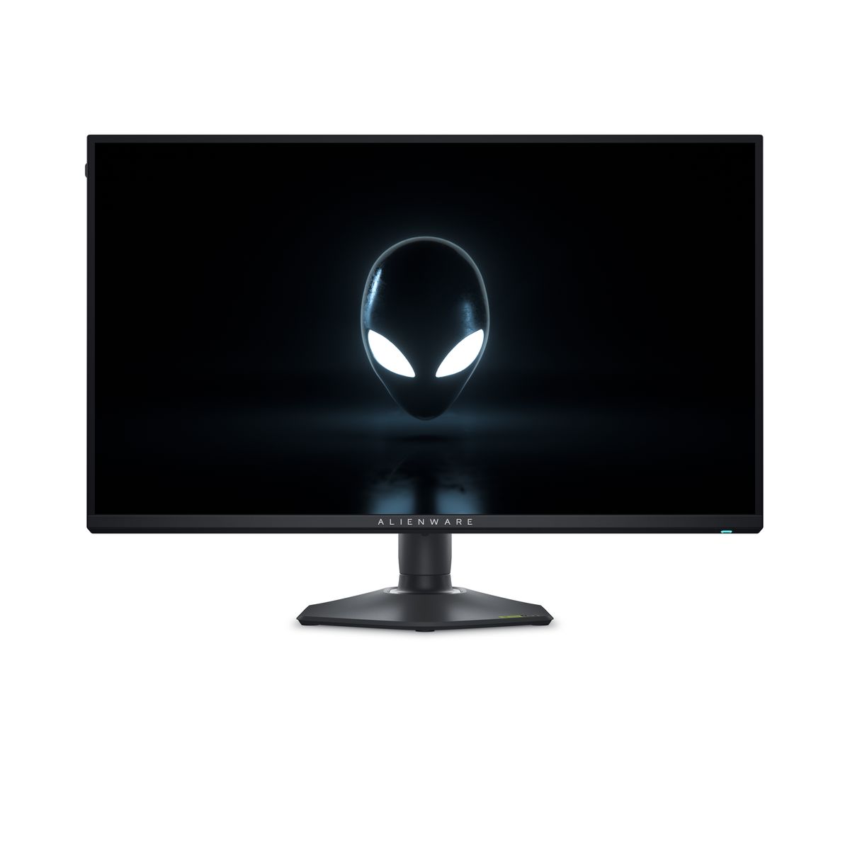 Dell Alienware AW2725QF 27