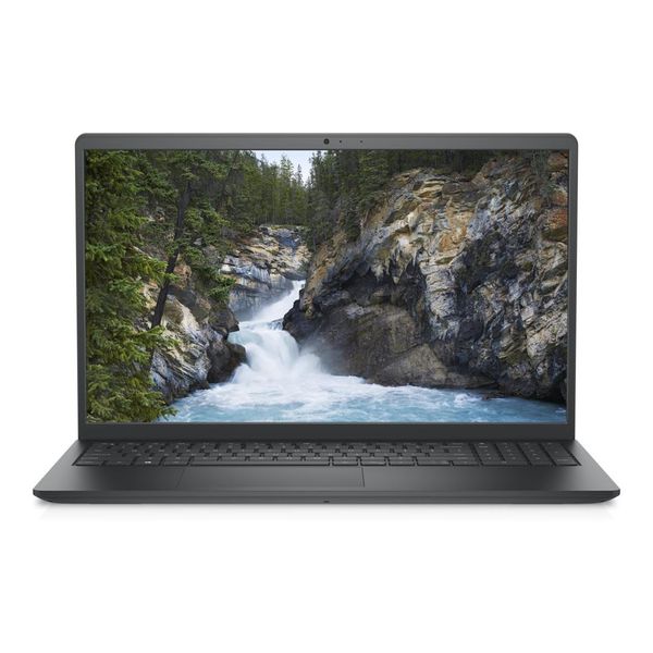 Dell Vostro 3530 i5 Laptop with Windows 11 Pro