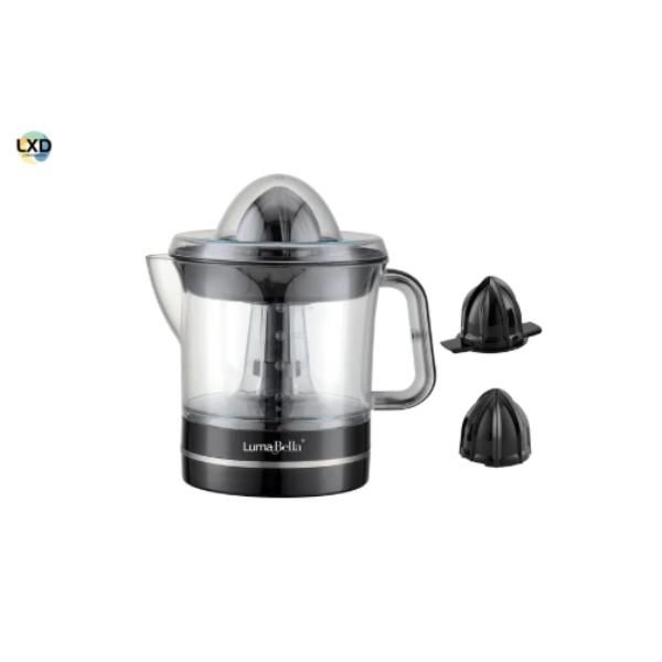 LXD-Luma Bella LB-53006 Citrus Juicer