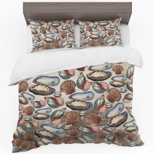 Thumbnail product image - 1