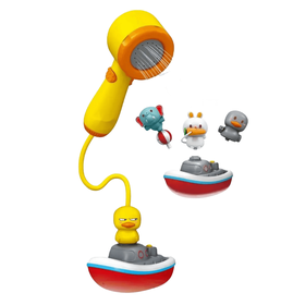 Kids Bath Toy Water Toy Water Spraying Bath Toy Water Spraying Toy | Shop Today. Get it Tomorrow ...