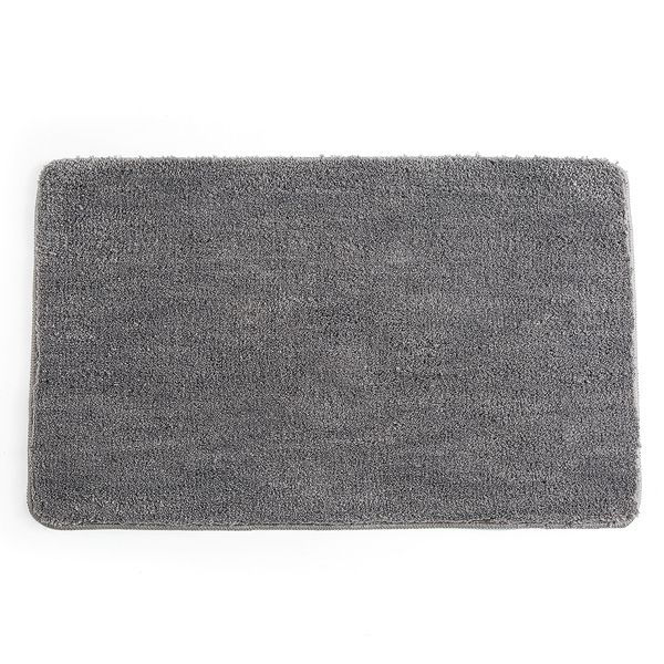 CP-002, Anti-slip Bath room carpet
