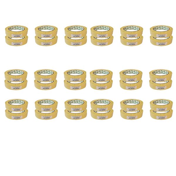 36 Pack image