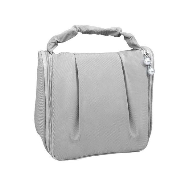 Travel Make-Up Bag /Toiletry Bag