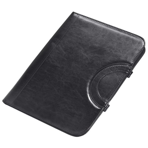 Marco Sovereign Drop Handle Folder