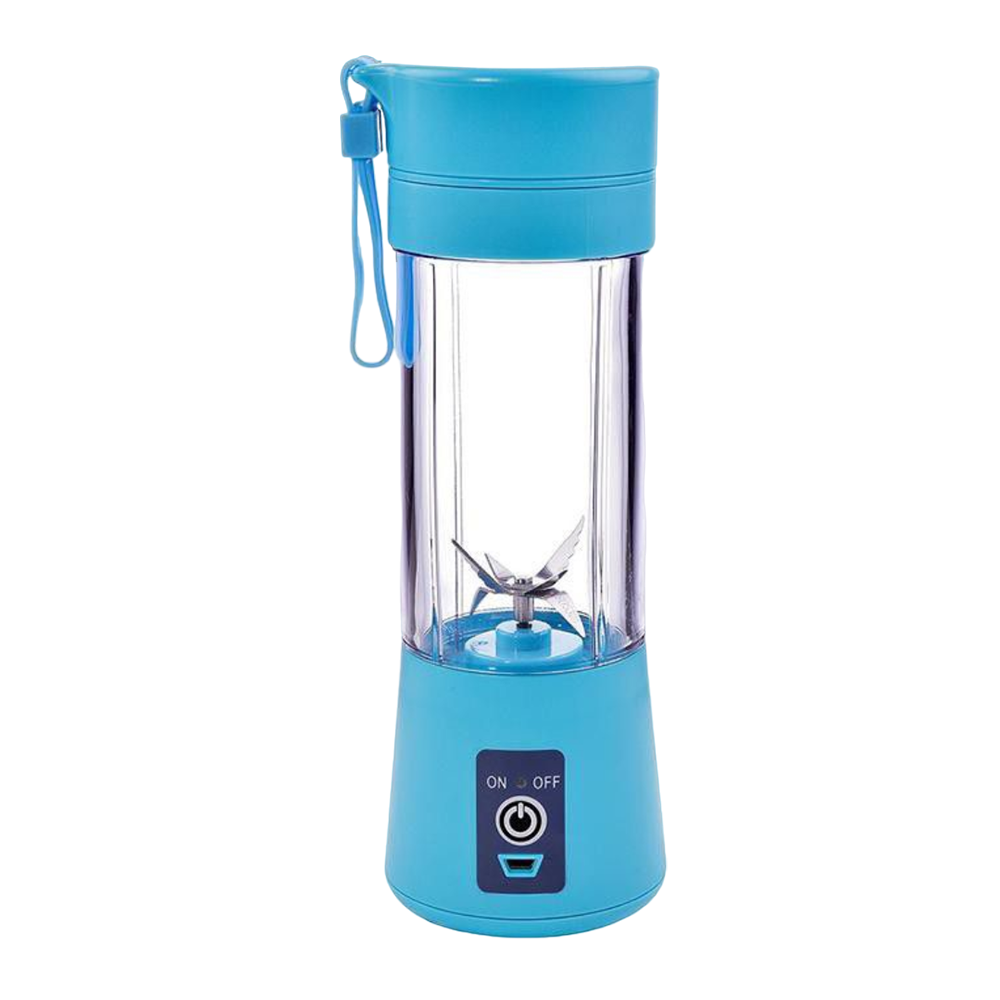 Rechargeable Blender Shop Today. Get it Tomorrow!
