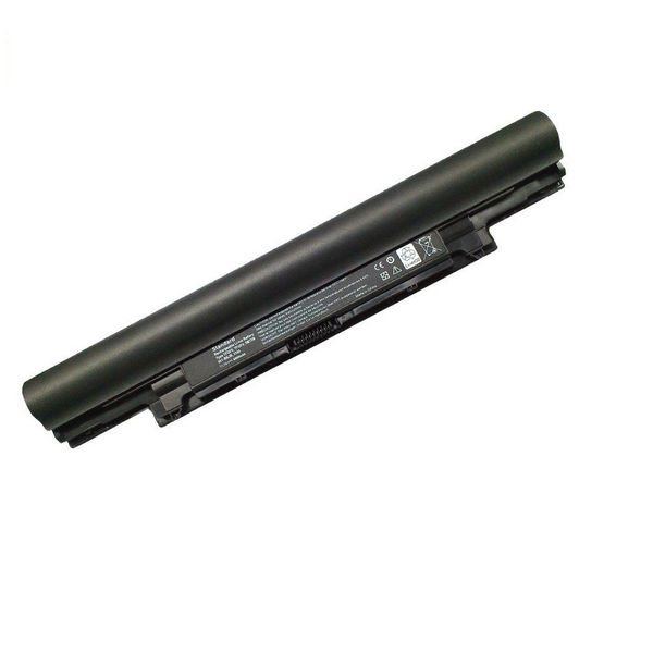 Hi-Tech Laptop Battery for Dell Latitude 3340, 3350