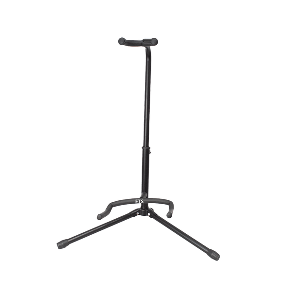 FTS Guitar Stand - Adjustable Instrument Stand