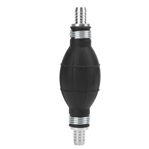 12mm Manual Fuel Oil Pump