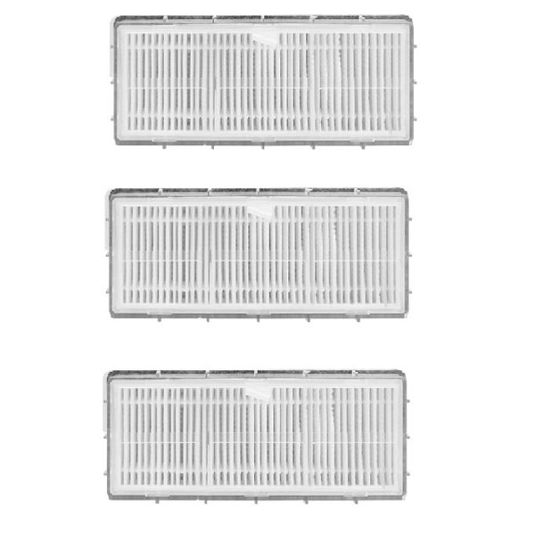 Proscenic 850T HEFA Filter