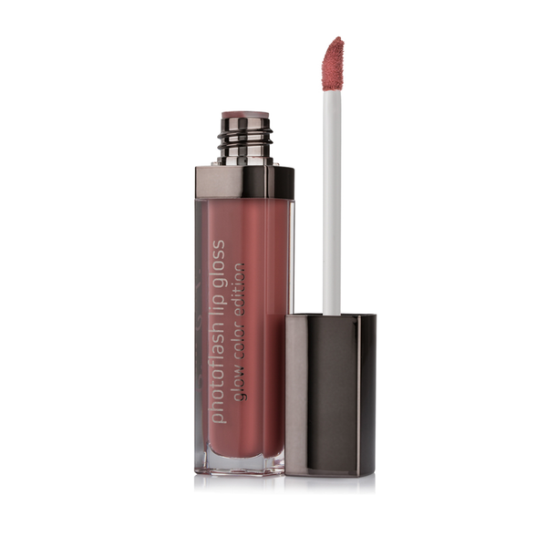 Pierre Cardin - PhotoFlash Lipgloss