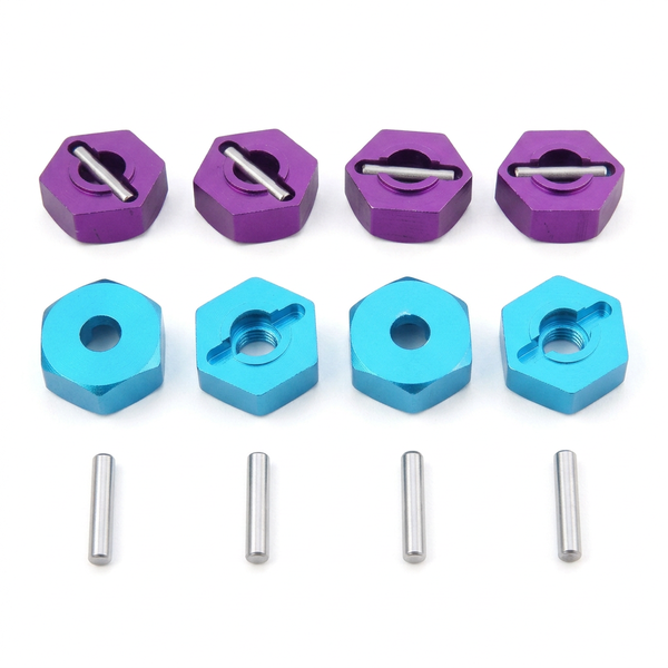 Thumbnail product image - 0