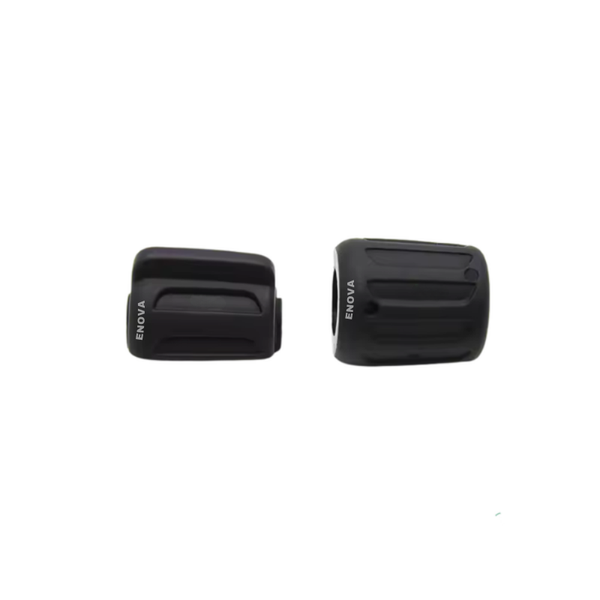 Enova Steering Wheel Button Compatible with BMW X1-X6 Series F Models