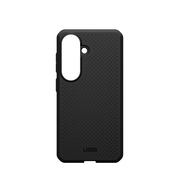 Uag Samsung Galaxy S26 Dot Magnetic Case