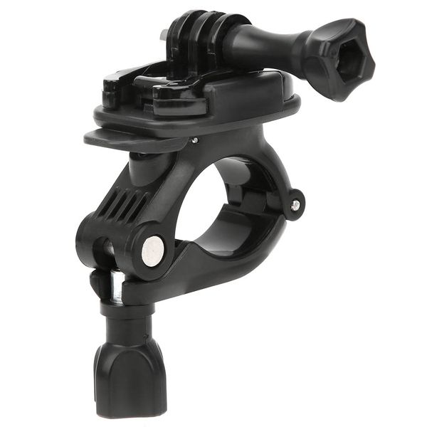 Action Cam 360 Degrees Rotational Bike Handlebar Mount AT673