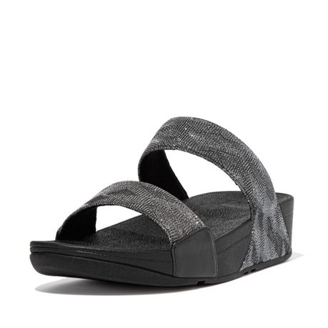 Fitflop takealot on sale