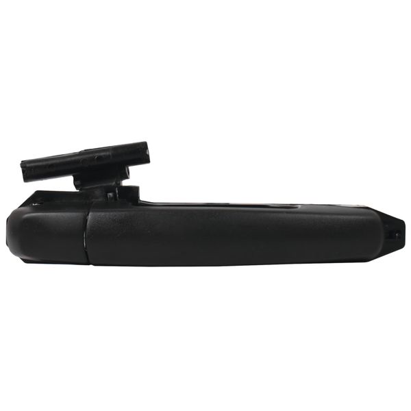 Rear Right image