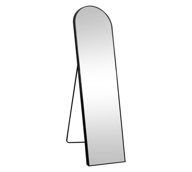 Design House logo