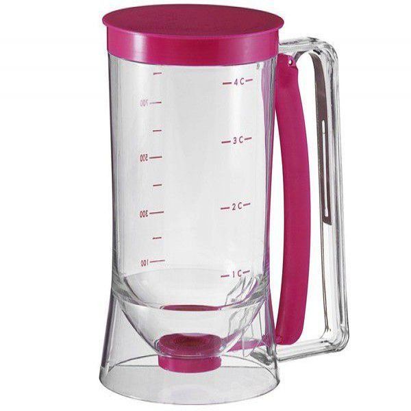 Batter Dispenser Shop Today. Get it Tomorrow!