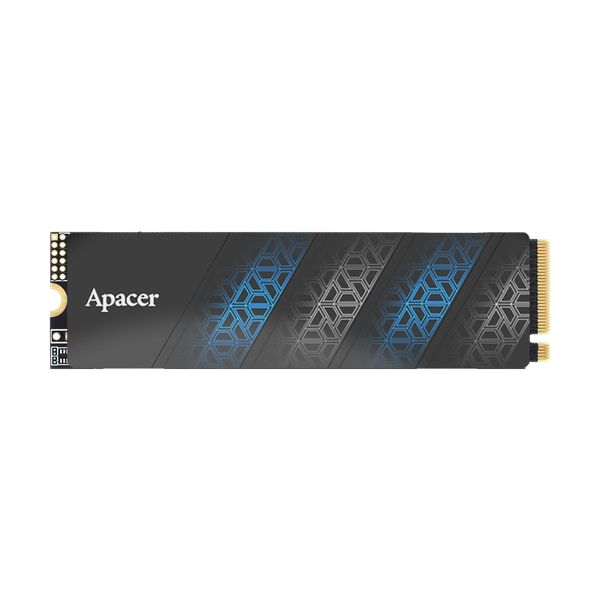 AS2280P4U Pro M.2 PCIe Gen3 x4