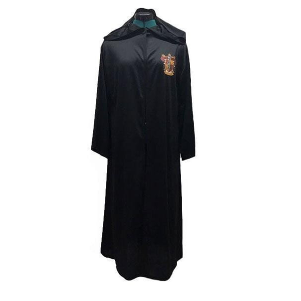 Harry Potter Robe Gryffindor