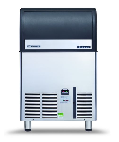 Scotsman Ice machine EC176/177 (85kg 24hours)