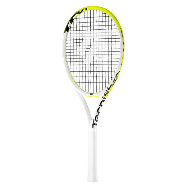 Tecnifibre Tf X1 V2 285 L2 - Tennis Racket